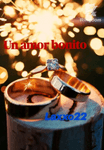 Un Amor Bonito.
