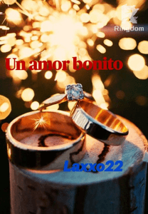 Un Amor Bonito.