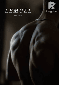 LEMUEL: The Liar