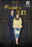 Pelakor XXL