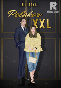 Pelakor XXL
