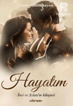 HAYATIM