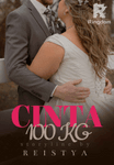 Cinta 100 Kg