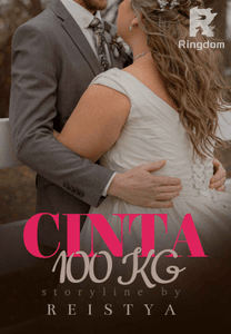 Cinta 100 Kg