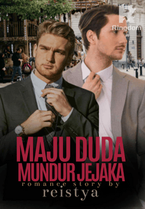 Maju Duda Mundur Jejaka