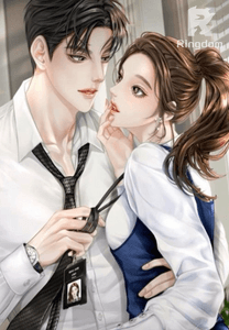 Đầu Gấu Trường Quý Tộc