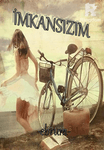 İMKANSIZIM