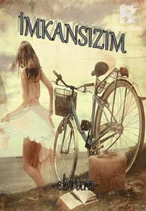 İMKANSIZIM