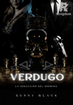 Verdugo