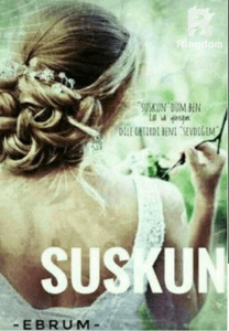 SUSKUN
