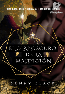 El Claroscuro de la Maldición