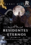 Residentes Eternos