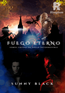 Fuego Eterno