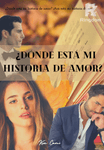 ¿Donde esta mi historia de amor?