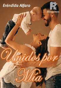 UNIDOS POR MÍA