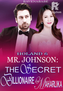 Mr.Johnson: The Secret Billionaire in Maharlika - SPG