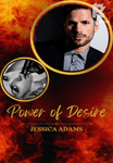 POWER OF DESIRE (FILIPINO: SPG)