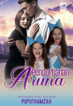Pengorbanan Aruna