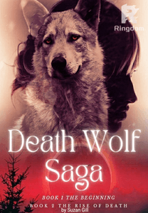 Death Wolf Saga