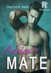 Adrien's Mate