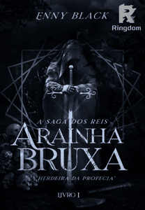 A Saga dos Reis