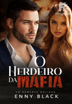 O Herdeiro da Máfia