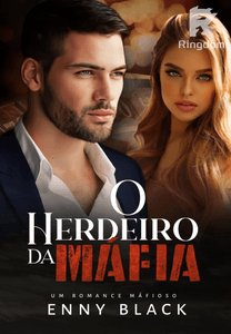 O Herdeiro da Máfia