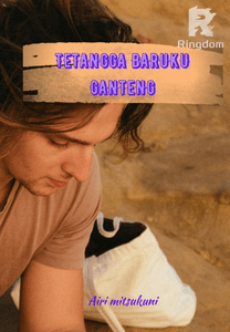 TETANGGA BARUKU GANTENG