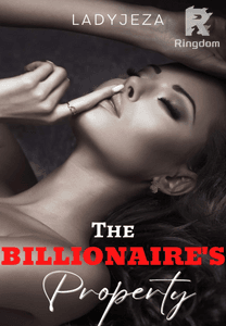 The Billionaire's Property-SPG