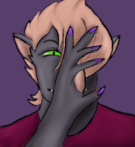 author-avatar