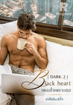 เผลอใจเพราะเธอ DARK3