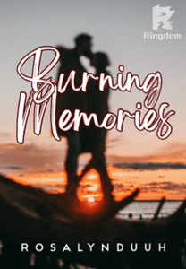 Burning Memories