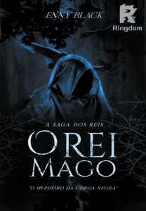 A Saga dos Reis - O Rei Elfo