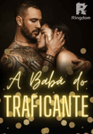 A babá do TRAFICANTE