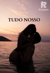 Tudo nosso 