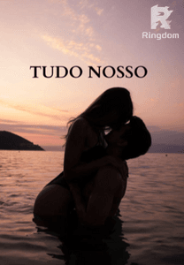 Tudo nosso 
