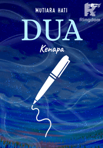 DUA (KENAPA)