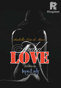 Faded Love