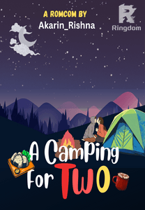 A Camping For Two