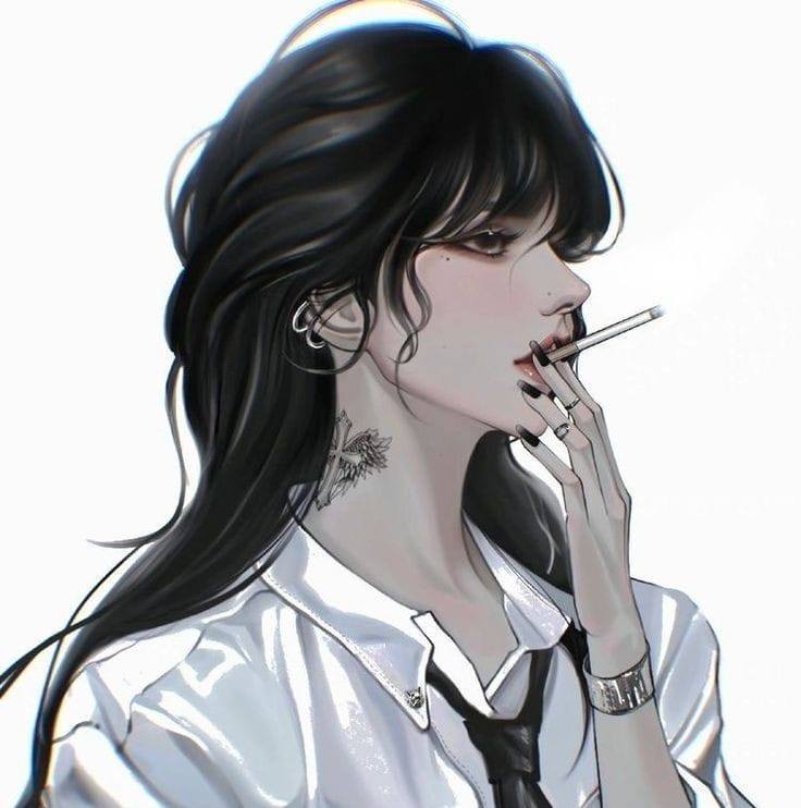 author-avatar