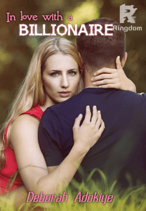 In Love with a Billionaire 