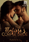 The Mafioso's Corpse Bride