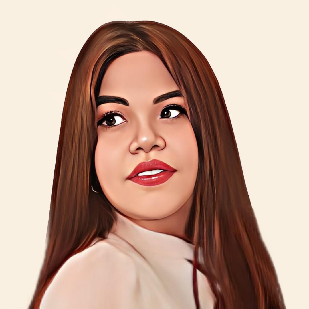 author-avatar