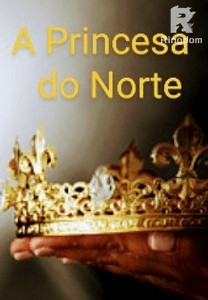 A Princesa do Norte