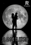 El amor si existe
