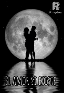 El amor si existe