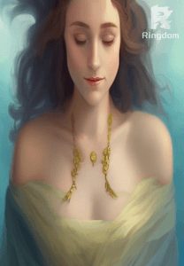 The Princess of Thorsvale