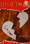 Let’s Be Together 
