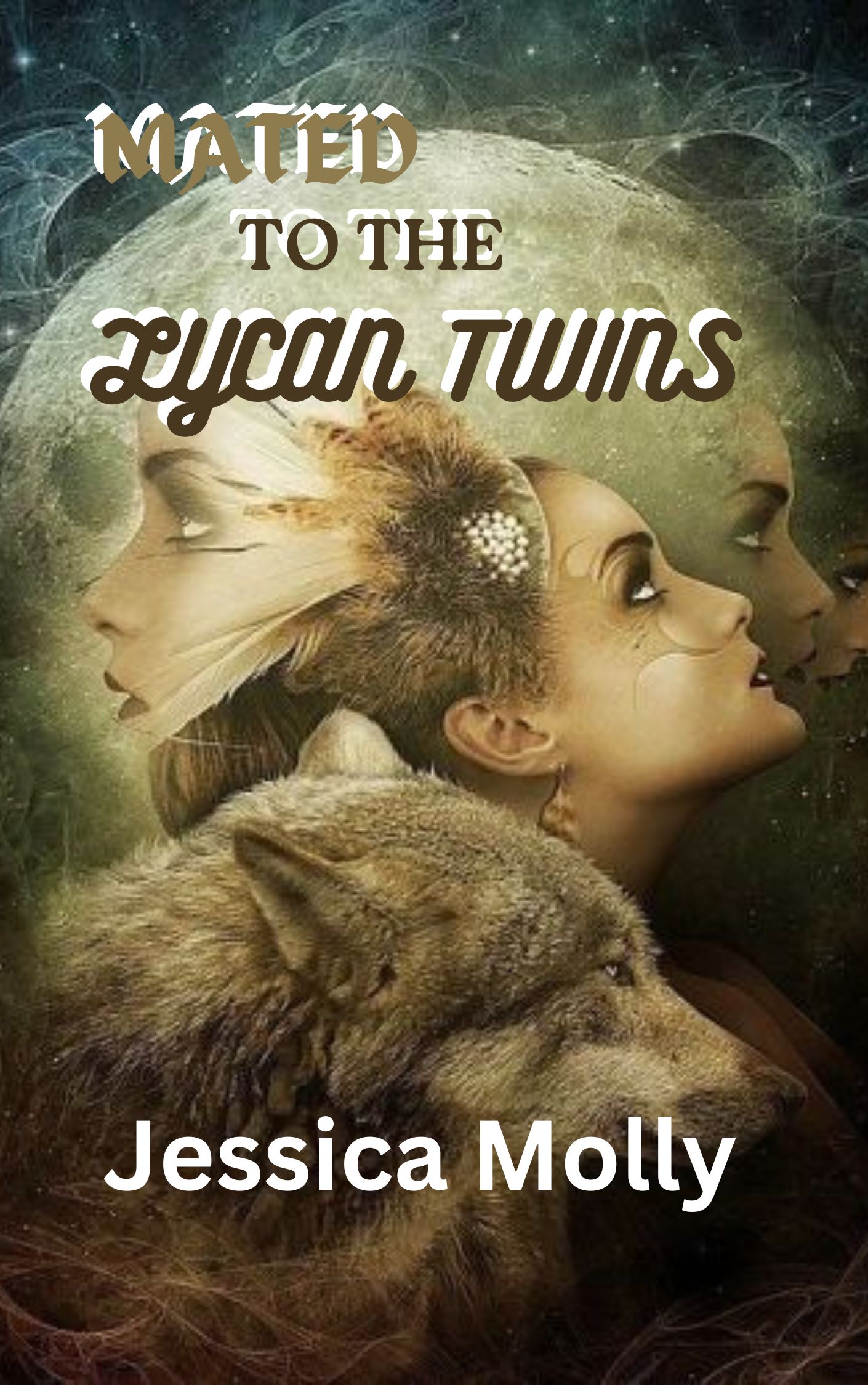 author-avatar