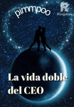 La vida doble del CEO